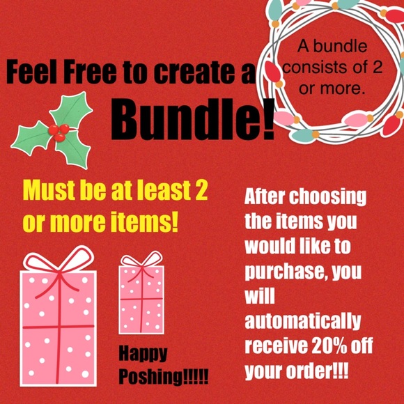 Welcome - Picture 2 of 4